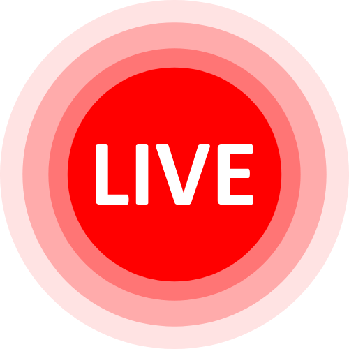 Streamate Cam